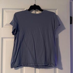 Universal Thread T Shirt